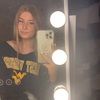 tarammdavis